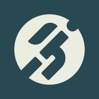 Sherpa.wtf logo - Similar company to Red Link