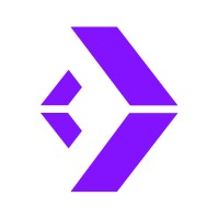 TRC Companies, Inc. logo - Similar company to TRC