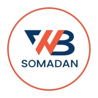 WEB SOMADHAN logo - Similar company to Keep Design
