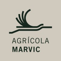 Agricola Marvic logo - Similar company to Cuadraspania