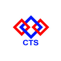 Candor Technology Services logo - Similar company to Candor Technology