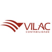 Vilac logo - Similar company to Atzert Icq Brasil