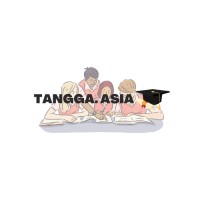 Tangga.asia logo - Similar company to Pomet
