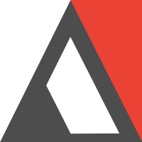 Sharp Angles - Pr And Digital Marketing Consultants