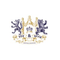 Fox and Bear Ltd logo - Similar company to Duftons Renewable Energy