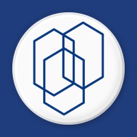 Medicago Group logo - Similar company to Frntkey