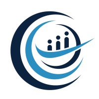 The O'Connor Group logo - Similar company to Vimco Inc