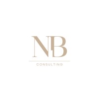 NB Consulting logo - Similar company to Nbconsult