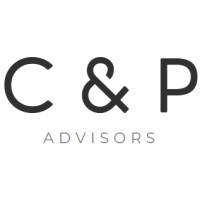 C & P Advisors
