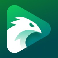 DebugHawk logo - Similar company to Spinupwp