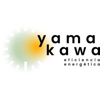 Yamakawa logo - Similar company to Numerus Software