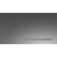 MATERIAGRIGIA  SRL logo - Similar company to La Splendor Services S.R.L.