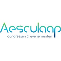 Aesculaap Events logo - Similar company to Aesculaap | Méér Dan Uw Veterinaire Groothandel!