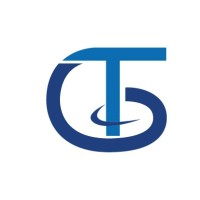 PERFORACIONES TRUJILLO, S.L. logo - Similar company to Perforaciones Sgl