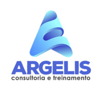 Argelis Consultoria e Treinamento logo - Similar company to Finanze