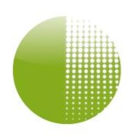 Pre-Press-Services GmbH logo - Similar company to Flex Pre-Press