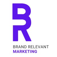 Brand Relevant Marketing logo - Similar company to Micasabas