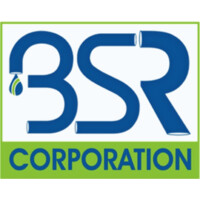 M/s BSR Corporation Private Limited logo - Similar company to Bsr Corporation Pvt. Ltd.