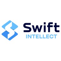 Swift Intellect Official logo - Similar company to Riverside Learning Center