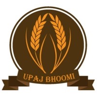 ARSHIYA STEEL AND ALLOYS LIMITED logo - Similar company to Jagdamba Steel Co.