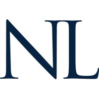 New Logic Project Management logo - Similar company to Stern Projects Llc