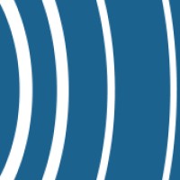 Ripple Collective