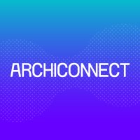 Archiconnect logo - Similar company to Ground One