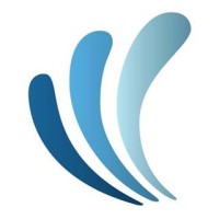 Akvafuture AS logo - Similar company to Polarfeed