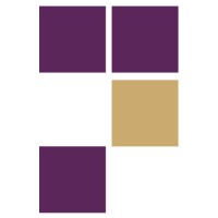 Pariscarr Enterprises Llc