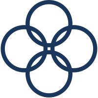 United Drone Community // Обединено Дрон Общество logo - Similar company to Quali Drone Aps