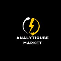 AnalytiQube Market logo - Similar company to Kinglong Lighting Factory Co., Ltd