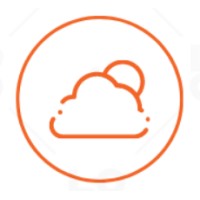 Project Skypunch logo - Similar company to Finwiseca