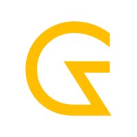 GROWLLY logo - Similar company to Aceleads