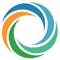 MediView XR, Inc. logo - Similar company to Vitranu