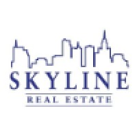 Skyline Real Estate Sp. z o.o. Sp. Komandytowa logo - Similar company to Hamilton International