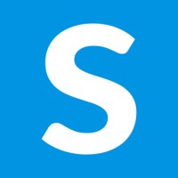 Skyhooks Engineering