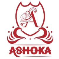 ASHOKA CATTLE & POULTRY FEEDS PRIVATE LIMITED logo - Similar company to Desire Feeds