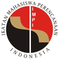 Ikatan Mahasiswa Perencanaan Indonesia logo - Similar company to Hmp Astapolis Itk