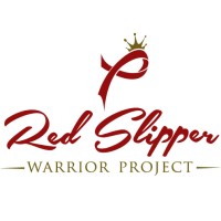 Red Slipper Warrior Project