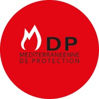 LA MEDITERRANEENNE DE PROTECTION logo - Similar company to Phung 3P