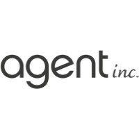 Residential Agent Inc
