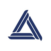 ZAR Obras y Servicios logo - Similar company to Interational Mining Company Invest