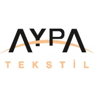 Aypa İplik Tekstil San. ve Tic. Ltd. Şti. logo - Similar company to Susam Tekstil