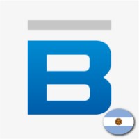 BENNING Argentina logo - Similar company to Benning Spain