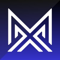 Maxir Energy logo - Similar company to Peakmind