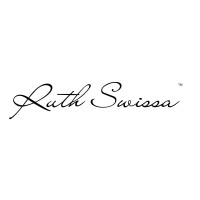 Ruth Swissa Med Spa logo - Similar company to Argyle Med Spa