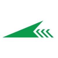 Forida (AU) Pty. Limited logo - Similar company to Forida Limited
