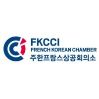 Fkcci (French Korean Chamber Of Commerce And Industry)