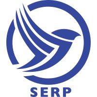 جمعية سرب (SERP Society) logo - Similar company to Weblagbe Ksa
