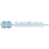 Guzman & Company